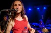 Led Zeppelin a Black Sabbath zahráli v Budějovicích na jednom pódiu