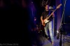 Led Zeppelin a Black Sabbath zahráli v Budějovicích na jednom pódiu
