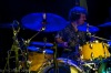 Led Zeppelin a Black Sabbath zahráli v Budějovicích na jednom pódiu
