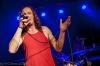 Led Zeppelin a Black Sabbath zahráli v Budějovicích na jednom pódiu