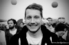 Free Dim Fest 2014: Návrat na zahrádku MP7 byl vynikající tah. Na festu bylo plno