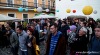 Free Dim Fest 2014: Návrat na zahrádku MP7 byl vynikající tah. Na festu bylo plno