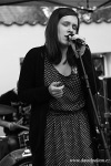 Free Dim Fest 2014: Návrat na zahrádku MP7 byl vynikající tah. Na festu bylo plno