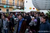 Free Dim Fest 2014: Návrat na zahrádku MP7 byl vynikající tah. Na festu bylo plno