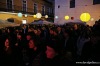 Free Dim Fest 2014: Návrat na zahrádku MP7 byl vynikající tah. Na festu bylo plno