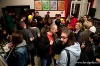 Free Dim Fest 2014: Návrat na zahrádku MP7 byl vynikající tah. Na festu bylo plno