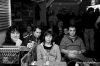 Legendární Futurum slavilo v táborském Recykle music baru 30. výročí