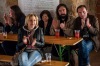 Budějovický masakr. Plastici a DéGéčka po čtyřiceti letech vzpomínali Na Americe