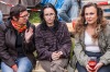 Budějovický masakr. Plastici a DéGéčka po čtyřiceti letech vzpomínali Na Americe