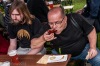 Budějovický masakr. Plastici a DéGéčka po čtyřiceti letech vzpomínali Na Americe