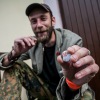 Budějovický masakr. Plastici a DéGéčka po čtyřiceti letech vzpomínali Na Americe