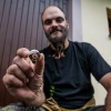 Budějovický masakr. Plastici a DéGéčka po čtyřiceti letech vzpomínali Na Americe