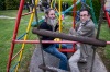 Budějovický masakr. Plastici a DéGéčka po čtyřiceti letech vzpomínali Na Americe