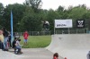 Výsledky z Taboard Skate Session 2014