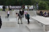 Výsledky z Taboard Skate Session 2014