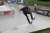 Výsledky z Taboard Skate Session 2014