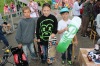 Výsledky z Taboard Skate Session 2014