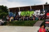 Výsledky z Taboard Skate Session 2014