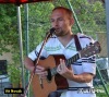 Raději Radkov 2014: Pohodový mini festival