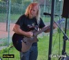 Raději Radkov 2014: Pohodový mini festival