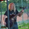 Raději Radkov 2014: Pohodový mini festival