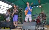 Raději Radkov 2014: Pohodový mini festival