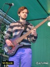 Raději Radkov 2014: Pohodový mini festival
