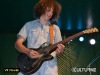 Raději Radkov 2014: Pohodový mini festival