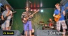 Raději Radkov 2014: Pohodový mini festival