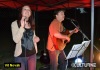 Raději Radkov 2014: Pohodový mini festival
