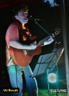 Raději Radkov 2014: Pohodový mini festival