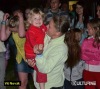 Raději Radkov 2014: Pohodový mini festival