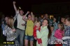 Raději Radkov 2014: Pohodový mini festival