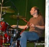 Raději Radkov 2014: Pohodový mini festival