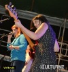 Raději Radkov 2014: Pohodový mini festival