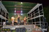 Raději Radkov 2014: Pohodový mini festival