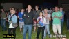 Raději Radkov 2014: Pohodový mini festival