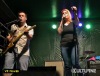 Raději Radkov 2014: Pohodový mini festival