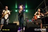 Raději Radkov 2014: Pohodový mini festival