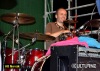 Raději Radkov 2014: Pohodový mini festival