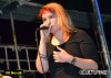 Raději Radkov 2014: Pohodový mini festival