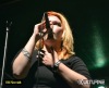 Raději Radkov 2014: Pohodový mini festival