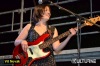 Raději Radkov 2014: Pohodový mini festival