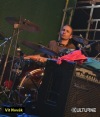 Raději Radkov 2014: Pohodový mini festival