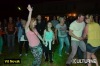 Raději Radkov 2014: Pohodový mini festival