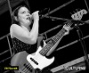 Raději Radkov 2014: Pohodový mini festival