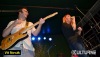 Raději Radkov 2014: Pohodový mini festival