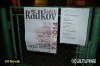 Raději Radkov 2014: Pohodový mini festival
