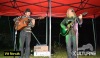 Raději Radkov 2014: Pohodový mini festival