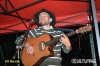 Raději Radkov 2014: Pohodový mini festival